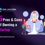 5-Pros-Cons-of-Owning-a-startup