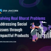 Solving-Real-Bharat-Problems-Addressing-Social-Issues-through-Impactful-Products