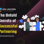 The-Untold-Secrets-of-Successful-Partnering